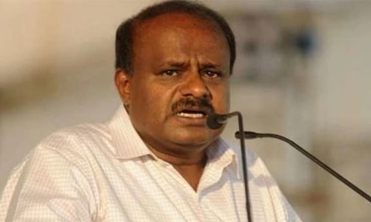 NICE: ನೈಸ್‌ ಸಂತ್ರಸ್ತರಿಗೆ ಭೂಮಿ ಮರಳಿಸಲು ಬೃಹತ್‌ ಹೋರಾಟ:ಕುಮಾರಸ್ವಾಮಿ