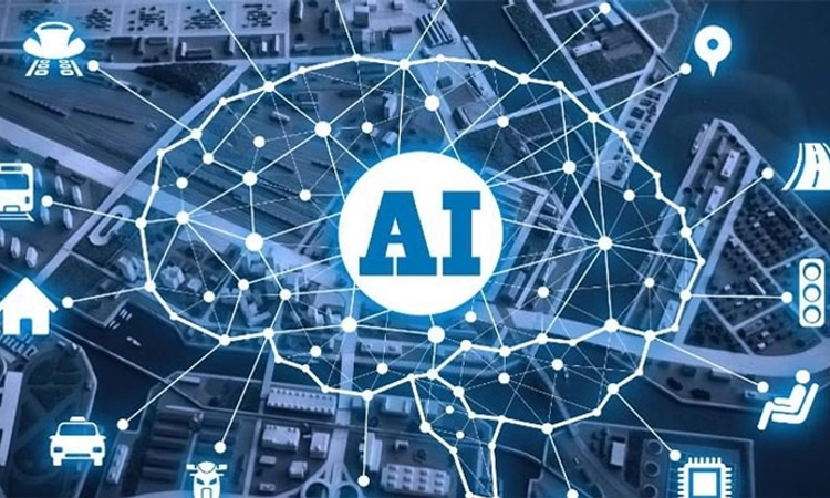 AI News: ಒತ್ತುವರಿ ಪತ್ತೆಗೆ ಎಐ ಸಾಥ್‌