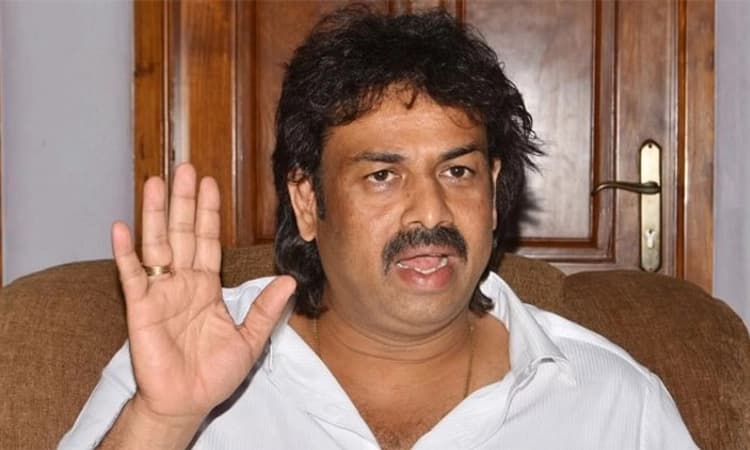 Cauvery issue ರಾಜಕಾರಣ ಬೇಡ: ಸಚಿವ ಮಧು ಬಂಗಾರಪ್ಪ