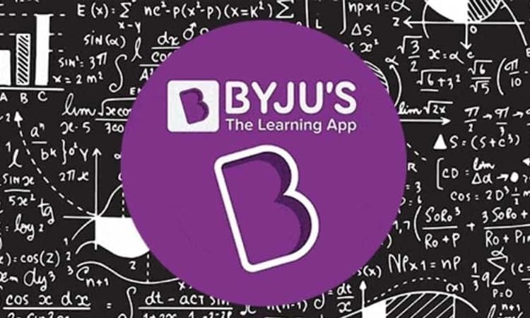 BYJU’s Lay Off:  ಆತಂಕದಲ್ಲಿ ಬೈಜೂಸ್‌ ಉದ್ಯೋಗಿಗಳು…3,500 ನೌಕರರ ಕಡಿತಕ್ಕೆ ಸಿದ್ಧತೆ