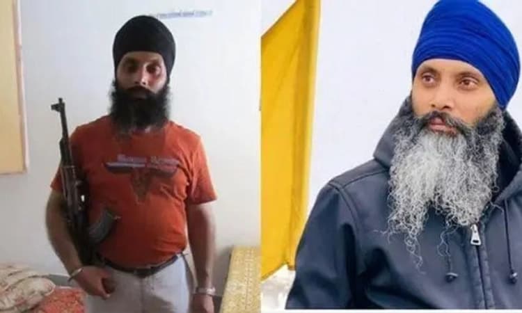 India-Canada ಸಂಬಂಧ ಹದಗೆಡಿಸಲು ನಿಜ್ಜರ್‌ ಪ್ರಕರಣದಲ್ಲಿ ಪಾಕಿಸ್ಥಾನದ ISI ಸಂಚು