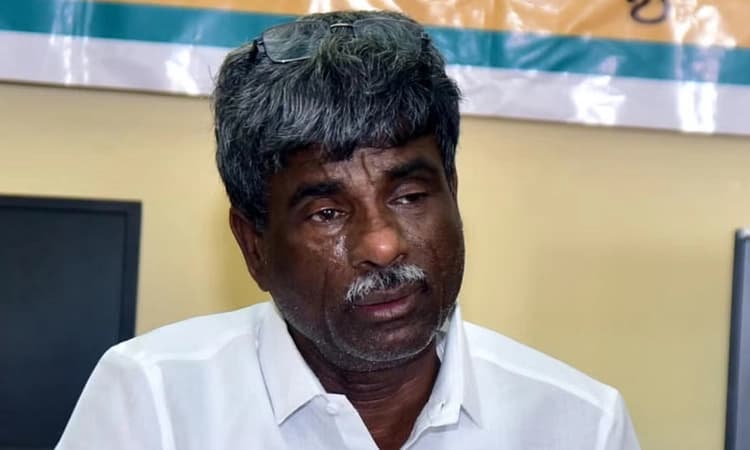 Udupi: 3-4 ದಿನದೊಳಗೆ ಜಿಲ್ಲೆಯ ಮರಳು ಸಮಸ್ಯೆ ಬಗೆಹರಿಸಿ, ಇಲ್ಲದಿದ್ದರೆ… : ಕೋಟ ಎಚ್ಚರಿಕೆ