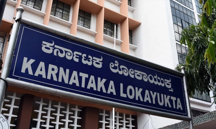 Lokayukta: ಬೆಸ್ಕಾಂ ಕೆಲಸಕ್ಕೆ 1.5 ಲಕ್ಷ ಲಂಚ: ಎಇಇ ಲೋಕಾಯುಕ್ತ ಬಲೆಗೆ
