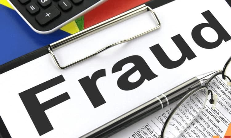 Fraud: ಮನೆ ಬಾಡಿಗೆ ಪಡೆಯುವ ನೆಪದಲ್ಲಿ ಯುವತಿಗೆ 10 ಲಕ್ಷ ರೂ. ವಂಚನೆ