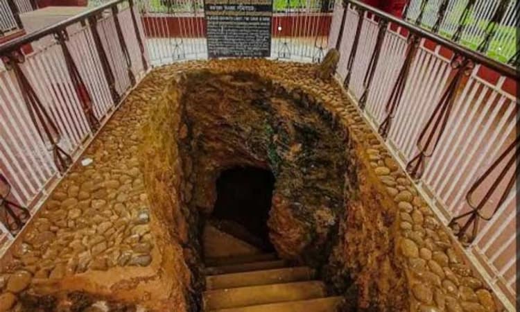 World Tourism Day 2023: ಪ್ರಕೃತಿ ಸೌಂದರ್ಯದ “ಕುಕ್ಕೆ ಸುಬ್ರಹ್ಮಣ್ಯ”