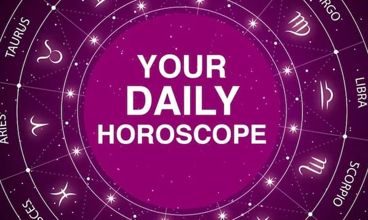Daily Horoscope: ಉದ್ಯೋಗಸ್ಥರಿಗೆ ಪದೋನ್ನತಿ ಅಥವಾ ವೇತನ ಏರಿಕೆ ಸಂಭವ