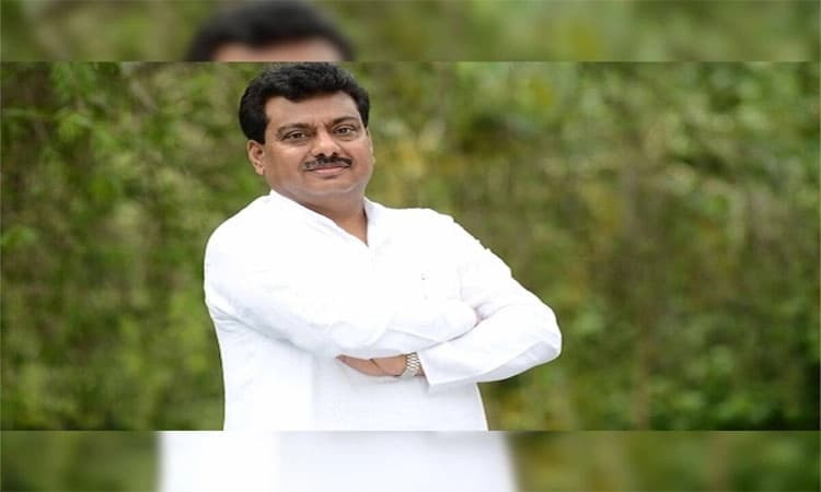 Investment: ಹೂಡಿಕೆ ಅರಸಿ ಅಮೆರಿಕಕ್ಕೆ ತೆರಳಿದ ಕೈಗಾರಿಕ ಸಚಿವ ಎಂ.ಬಿ. ಪಾಟೀಲ್‌