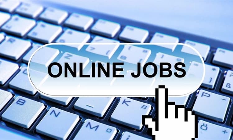 Online ಉದ್ಯೋಗ ಆಮಿಷ : ಇಬ್ಬರು ಮಹಿಳೆಯರ 4.70 ಲಕ್ಷ ರೂ. ನಷ್ಟ