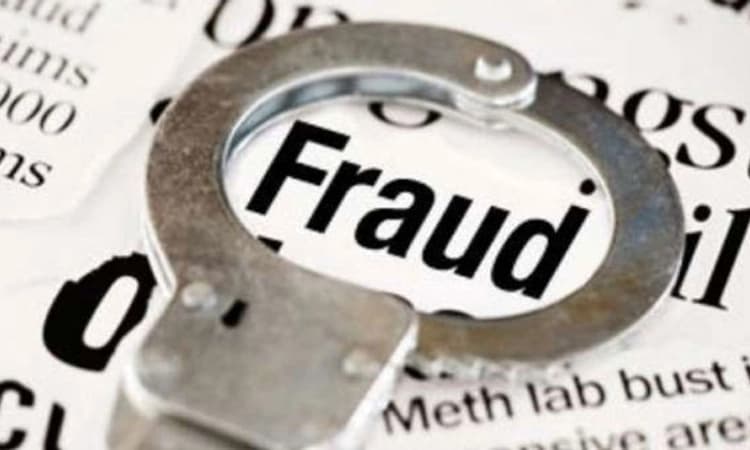 Kota ಸುಣ್ಣಾರಿ: ಮದುವೆ ಆಗುವುದಾಗಿ ವಂಚನೆ; ದೂರು ದಾಖಲು