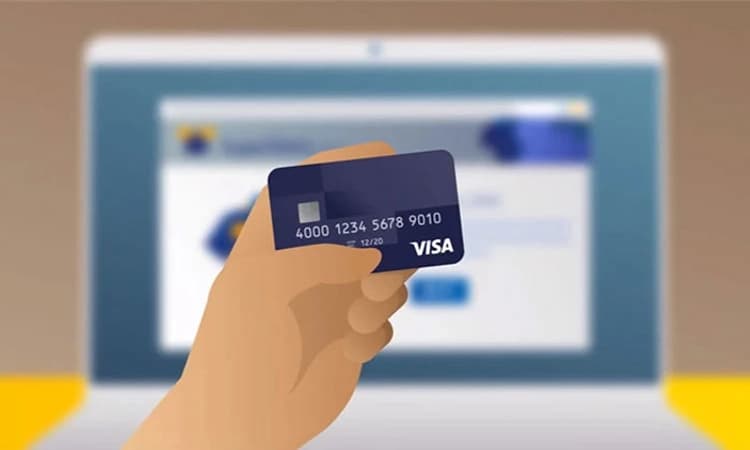 Fraud Case ಕ್ರೆಡಿಟ್‌ ಕಾರ್ಡ್‌ ಆ್ಯಕ್ಟಿವೇಶನ್‌ ನೆಪದಲ್ಲಿ ಲಕ್ಷಾಂತರ ರೂ. ವಂಚನೆ