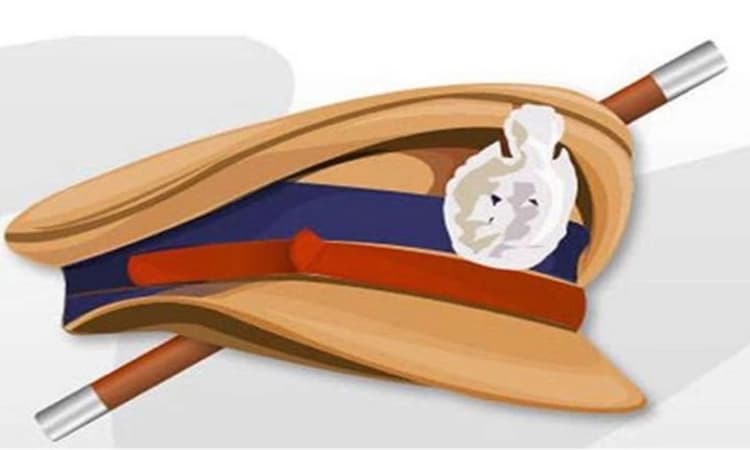 Maski ಟ್ರ್ಯಾಕ್ಟರ್ ಚಾಲಕನ ಮೇಲೆ ಹಲ್ಲೆ‌ ಪ್ರಕರಣ: ಪಿಎಸ್ ಐ ಮಣಿಕಂಠ ಅಮಾನತು