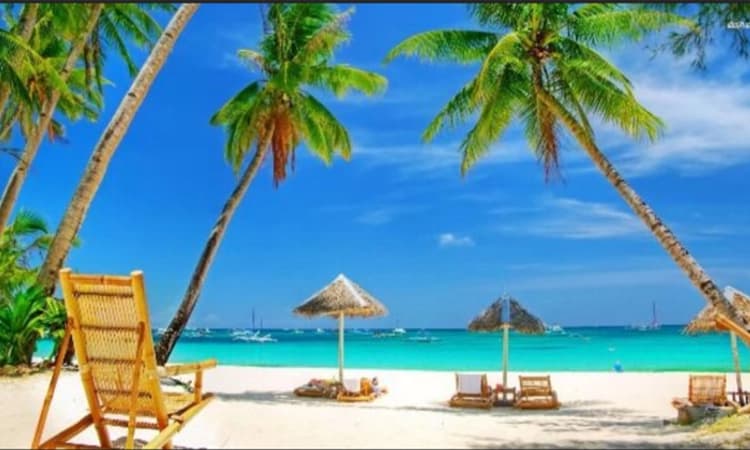 Tourism: ಪ್ರವಾಸೋದ್ಯಮ ಅಧಿಕಾರಿಗಳ ನೇಮಕ?