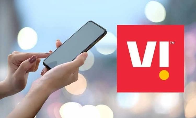 Free Flight Ticket ವಿಐನಿಂದ ಗ್ರಾಹಕರಿಗೆ ಹಬ್ಬದ ವಿಶೇಷ ಸಂಭ್ರಮಾಚರಣೆ ಕೊಡುಗೆ