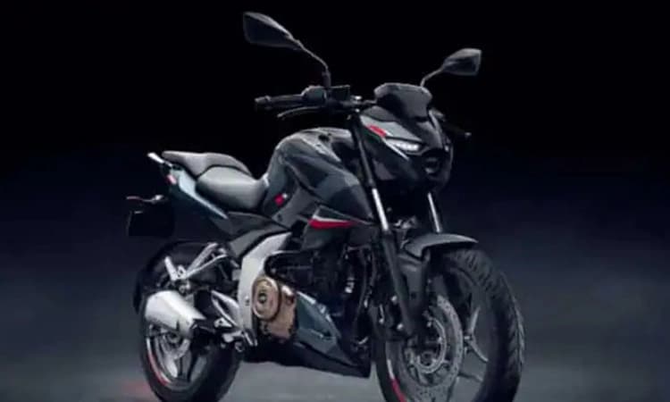 Bajaj: ಪಲ್ಸರ್‌ N 150- ಭಾರತದ ಮಾರುಕಟ್ಟೆಗೆ ಬಿಡುಗಡೆ