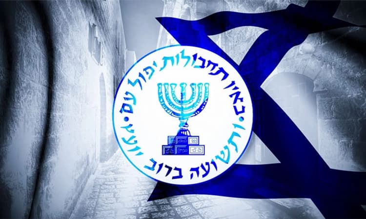 ಪುಟ್ಟ ದೇಶದ ಈ ಇಂಟೆಲಿಜೆನ್ಸ್‌ ಏಜೆನ್ಸಿ ಭಾರತದ ʻರಾʼ ಗಿಂತಲೂ ಪವರ್‌ಫುಲ್‌..!