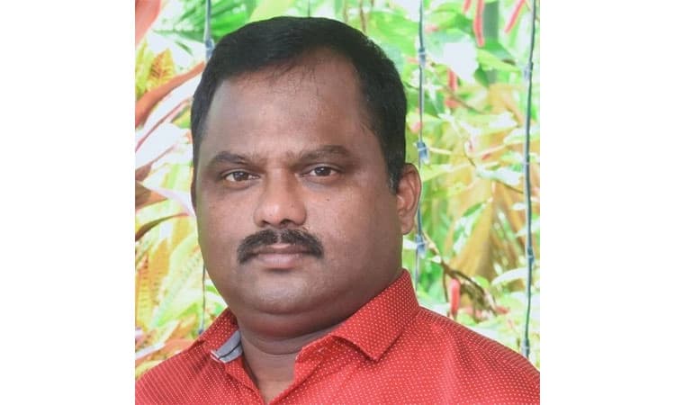 GP ಅಧ್ಯಕ್ಷರ ಅಧಿಕಾರ ಮೊಟಕು ಪ್ರಯತ್ನ -15 ನೇ ಹಣಕಾಸು ಕ್ರೀಯಾಯೋಜನೆ ಮಂಜೂರಾತಿಗೆ ಅಡ್ಡಿ