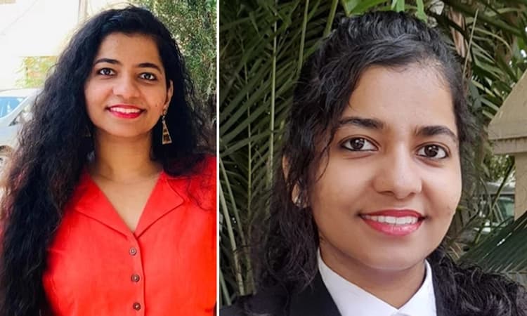 Deaf Lawyer: ಇತಿಹಾಸದಲ್ಲೇ ಮೊದಲು… ಸುಪ್ರೀಂಕೋರ್ಟ್ ನಲ್ಲಿ ಮೂಕ ವಕೀಲೆ ವಾದ ಮಂಡನೆ