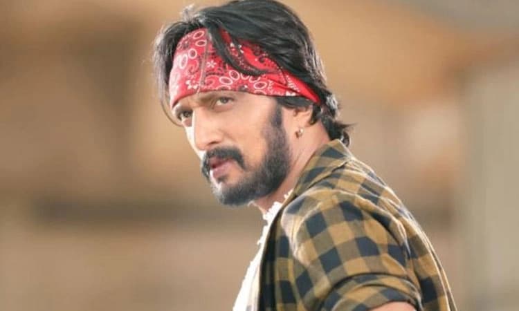 Cauvery water: ಕಾವೇರಿ ಹೋರಾಟ; ಎಲ್ಲಾ ಪಕ್ಷದ ನಾಯಕರ ಒಗ್ಗಟ್ಟಿಗೆ ಕಿಚ್ಚ ಸುದೀಪ್ ಮನವಿ