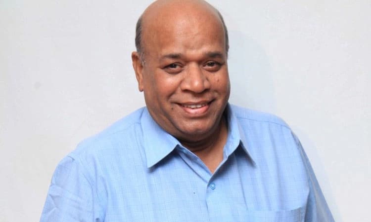 Sandalwood: ಹಿರಿಯ ನಟ ಬ್ಯಾಂಕ್‌ ಜನಾರ್ದನ್ ಅವರಿಗೆ ಹೃದಯಾಘಾತ