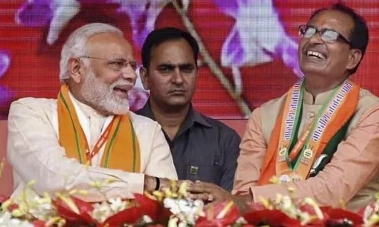 MP Election: ಅಭ್ಯರ್ಥಿಗಳ 2ನೇ ಪಟ್ಟಿ ಬಿಡುಗಡೆ… ಮೂವರು ಕೇಂದ್ರ ಸಚಿವರು ಕಣಕ್ಕೆ