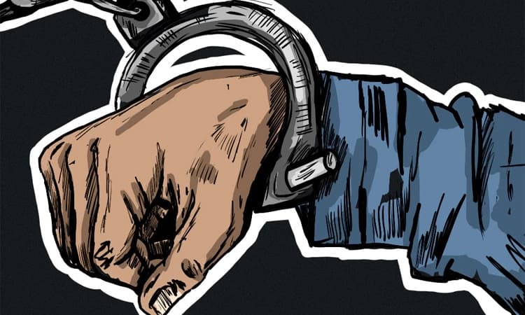 Robbery case: ಕೇರಳದಲ್ಲಿ ಓರ್ವನ ಬಂಧನ?