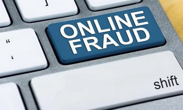 Fraud Case ಆನ್‌ಲೈನ್‌ ಉದ್ಯೋಗ ಆಮಿಷ: ವಂಚನೆ
