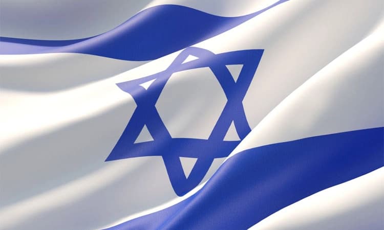 Israel: ಇಸ್ರೇಲ್‌ಗೆ ಶೀಘ್ರವೇ 7 ಮುಸ್ಲಿಂ ರಾಷ್ಟ್ರಗಳ ಅಂಗೀಕಾರ