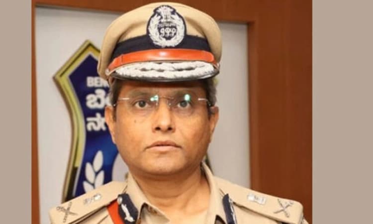 Bengaluru bandh; ಬಲವಂತದ ಬಂದ್, ರ‍್ಯಾಲಿ ಮಾಡುವಂತಿಲ್ಲ ಎಂದ ಆಯುಕ್ತರು