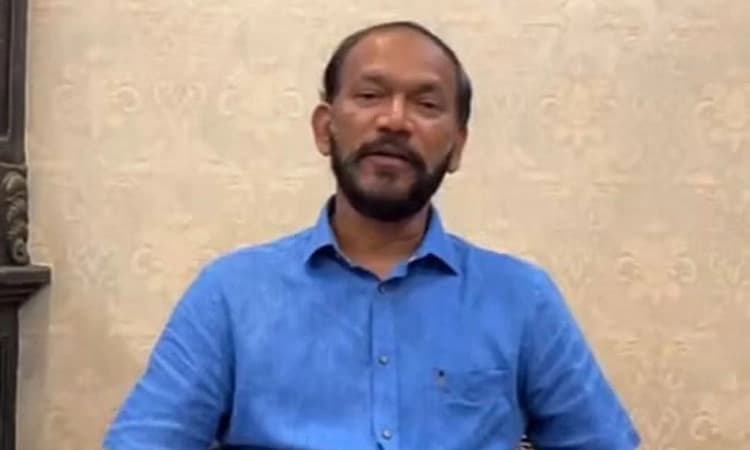 Goa ಮಹಿಳಾ ಶಾಸಕರನ್ನು ಸಂಪುಟಕ್ಕೆ ಸೇರಿಸಿಕೊಳ್ಳಲು ಗಿರೀಶ್ ಚೋಡಂಕರ್ ಒತ್ತಾಯ