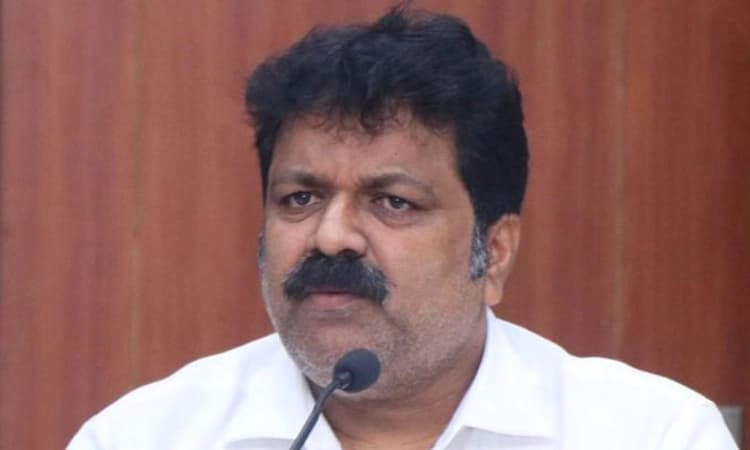 Karwar; ಕಾಂಗ್ರೆಸ್ ಬಡವರ ಮತ್ತು ರೈತರ ಪರ ನಿಲುವು ಹೊಂದಿದೆ: ಸಚಿವ ಮಂಕಾಳು ವೈದ್ಯ