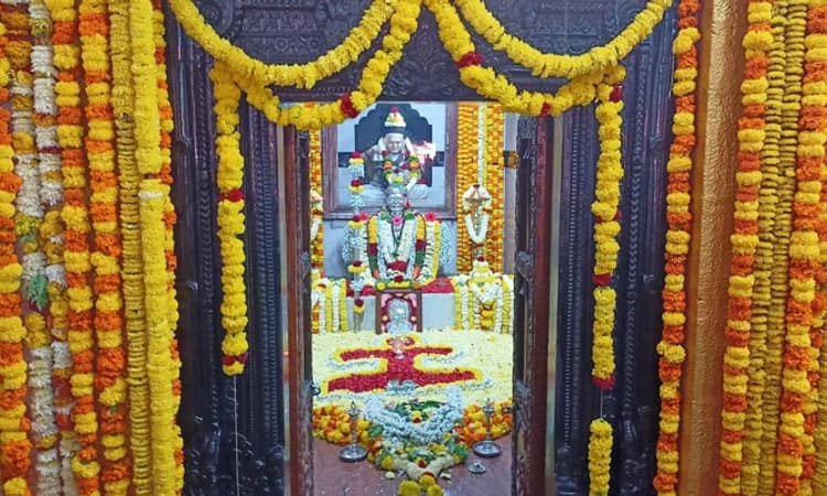 Gadag; ಪಂಡಿತ ಪುಟ್ಟರಾಜ ಗವಾಯಿಗಳ 13ನೇ ಪುಣ್ಯಸ್ಮರಣೋತ್ಸವ