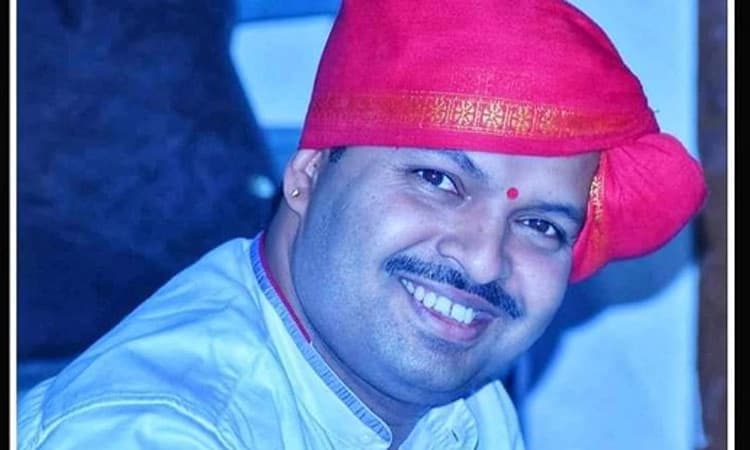 Yakshagana: ಸಾಲಿಗ್ರಾಮ ಮೇಳಕ್ಕೆ ಅತಿಥಿ ಭಾಗವತ: ಹಿಲ್ಲೂರು ಸ್ಪಷ್ಟನೆ