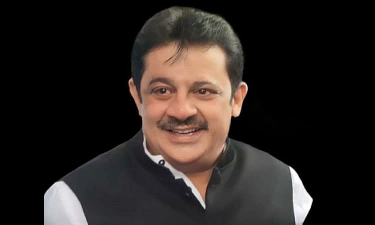 Cauvery: ನಮಗೆ ಕುಡಿಯೋಕೆ ನೀರಿಲ್ಲ, ಇನ್ನು ತಮಿಳುನಾಡಿಗೆ ನೀರು ಬಿಡೋಕಾಗುತ್ತಾ? ಸಚಿವ ಜಮೀರ್