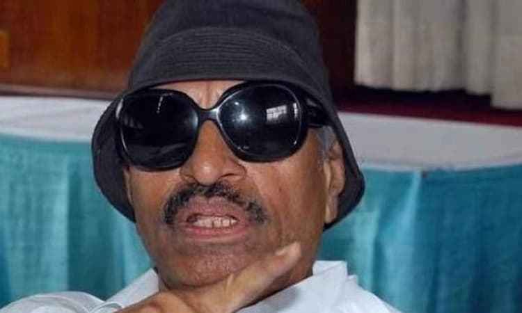 Cauvery issue ಕನ್ನಡ ಸಂಘಟನೆ ಒಕ್ಕೂಟದಿಂದ ಸೆ.29ರಂದು ಕರ್ನಾಟಕ ಬಂದ್: ವಾಟಾಳ್ ನಾಗರಾಜ್