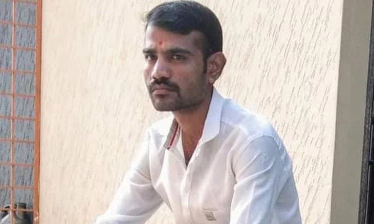 Dotihala Crime: ವ್ಯಕ್ತಿಯ ಕೊಲೆಗೈದು ಪರಾರಿಯಾದ ದುಷ್ಕರ್ಮಿಗಳು