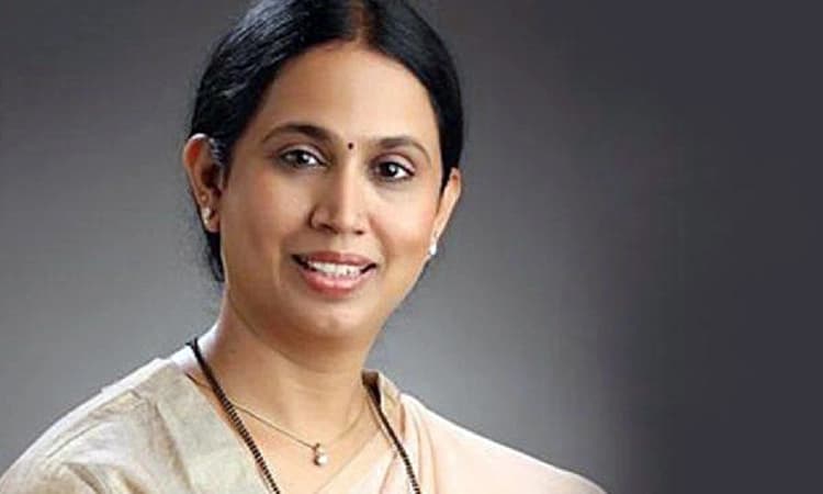 Janata Darshan: ಅಧಿಕಾರಿಗಳು ಜನರ ಸಮಸ್ಯೆಗಳನ್ನು ತಾಳ್ಮೆಯಿಂದ ಆಲಿಸಬೇಕು: ಹೆಬ್ಬಾಳ್ಕರ್