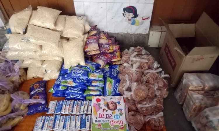 Nutrition Food ಫ‌ಲಾನುಭವಿಗಳ ಕೈಸೇರದ ಪೌಷ್ಟಿಕ ಆಹಾರ; ಕೊರಗ,ಮಲೆಕುಡಿಯ ಸಮುದಾಯದವರ ಸಂಕಷ್ಟ