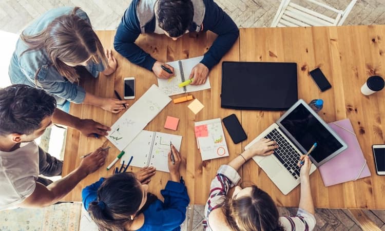 Inspire Award: ವಿಜ್ಞಾನದತ್ತ ವಿದ್ಯಾರ್ಥಿಗಳಲ್ಲಿ ಹೆಚ್ಚಿದ ಆಸಕ್ತಿ