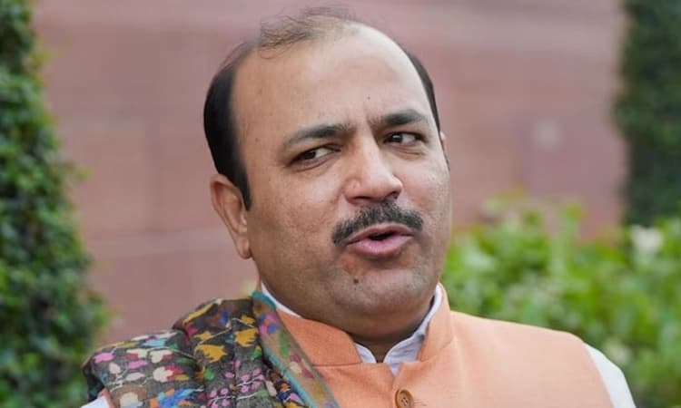 Politics: ನನ್ನ ಮೇಲೆ ಹಲ್ಲೆಗೆ ಬಿಜೆಪಿ ಸಂಚು: ಅಲಿ