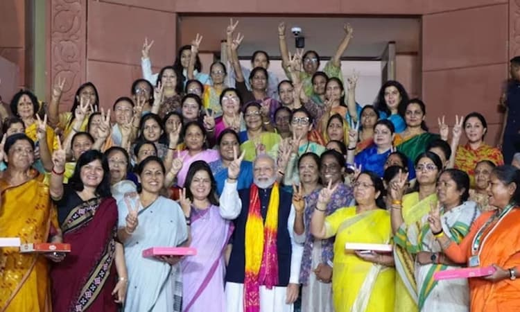 Reservation: ಮಹಿಳಾ ಮೀಸಲಾತಿ, ಚುನಾವಣೆ ಮೇಲೆ ಪ್ರಭಾವ?