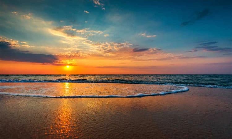 Udupi ಮಲ್ಪೆ ಬೀಚ್‌: ನಾಳೆ ಪ್ರವಾಸಿಗರಿಗೆ ಮುಕ್ತ