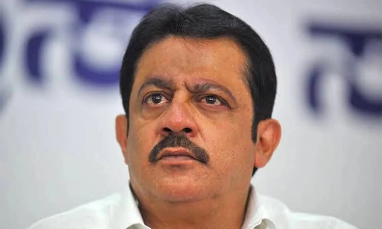 HDK ಚನ್ನಪಟ್ಟಣದಲ್ಲಿ ಯಾರ ಮತಗಳಿಂದ ಗೆದ್ದದ್ದು?- ಸಚಿವ ಜಮೀರ್‌