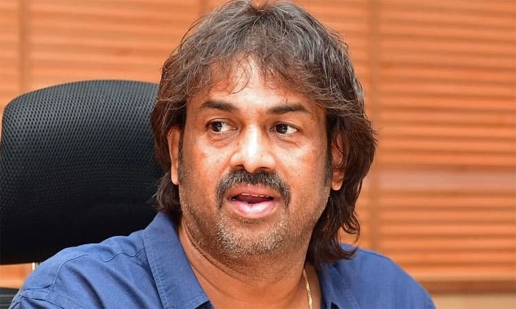 Mangaluru ವಿದ್ಯಾರ್ಥಿಗಳ ಬ್ಯಾಗ್‌ ತೂಕ ಇಳಿಕೆ: ಸಚಿವ ಮಧು ಬಂಗಾರಪ್ಪ