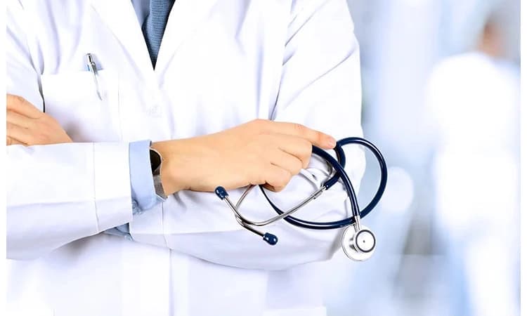 Medical- Dental Course: ಮೂಲ ದಾಖಲೆ ಪರಿಶೀಲನೆಗೆ ಹಾಜರಾಗಲು ಸೂಚನೆ