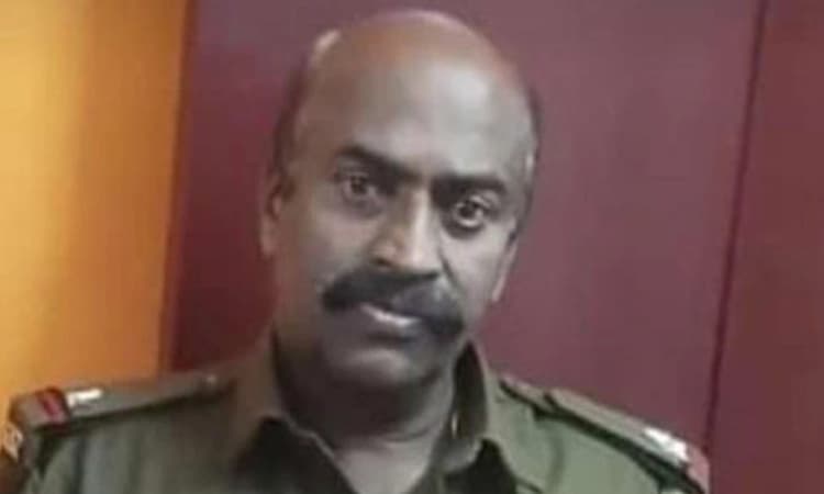 Kalasa: ಹೃದಯಾಘಾತದಿಂದ ಎಎಸ್‌ಐ ಸಾವು