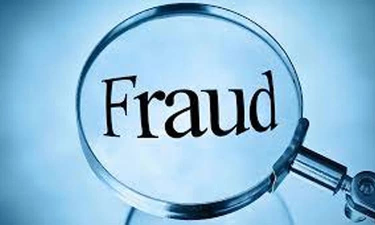 Fraud Case ಶಂಕರಪುರ: ಬ್ಯಾಂಕ್‌ ಕೆವೈಸಿ ಮಾಹಿತಿ ಪಡೆದು ಹಣ ವಂಚನೆ: ದೂರು