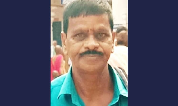 Hunsur; ಕಾರು ಢಿಕ್ಕಿಯಾಗಿ ಆಟೋ ಚಾಲಕ ಮೃತ್ಯು: ಪ್ರಯಾಣಿಕರಿಬ್ಬರಿಗೆ ಗಾಯ