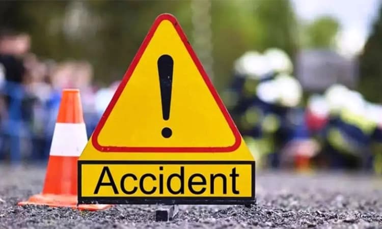 Bantwal ಫರಂಗಿಪೇಟೆ: ಟ್ಯಾಂಕರ್‌ ಢಿಕ್ಕಿಯಾಗಿ ಪಾದಚಾರಿ ಗಾಯ