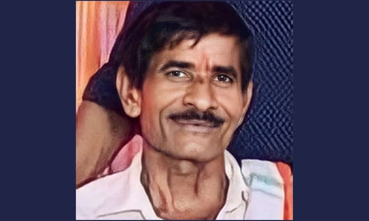 Kadaba: ಬಸ್ ನಿಂದ ಎಸೆಯಲ್ಪಟ್ಟು ವ್ಯಕ್ತಿ ಸಾವು