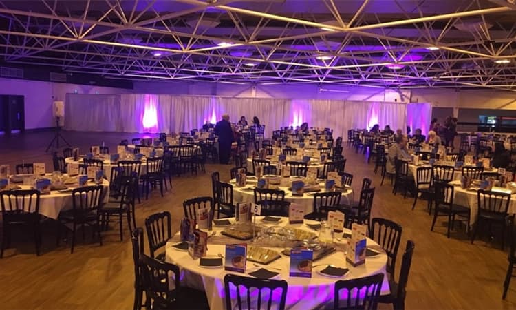 Kannada in UK ; ಲಂಡನ್ ನಲ್ಲಿ ಮೊಳಗಲಿರುವ ಕನ್ನಡ ಬಳಗದ ಡಿಂಡಿಮ